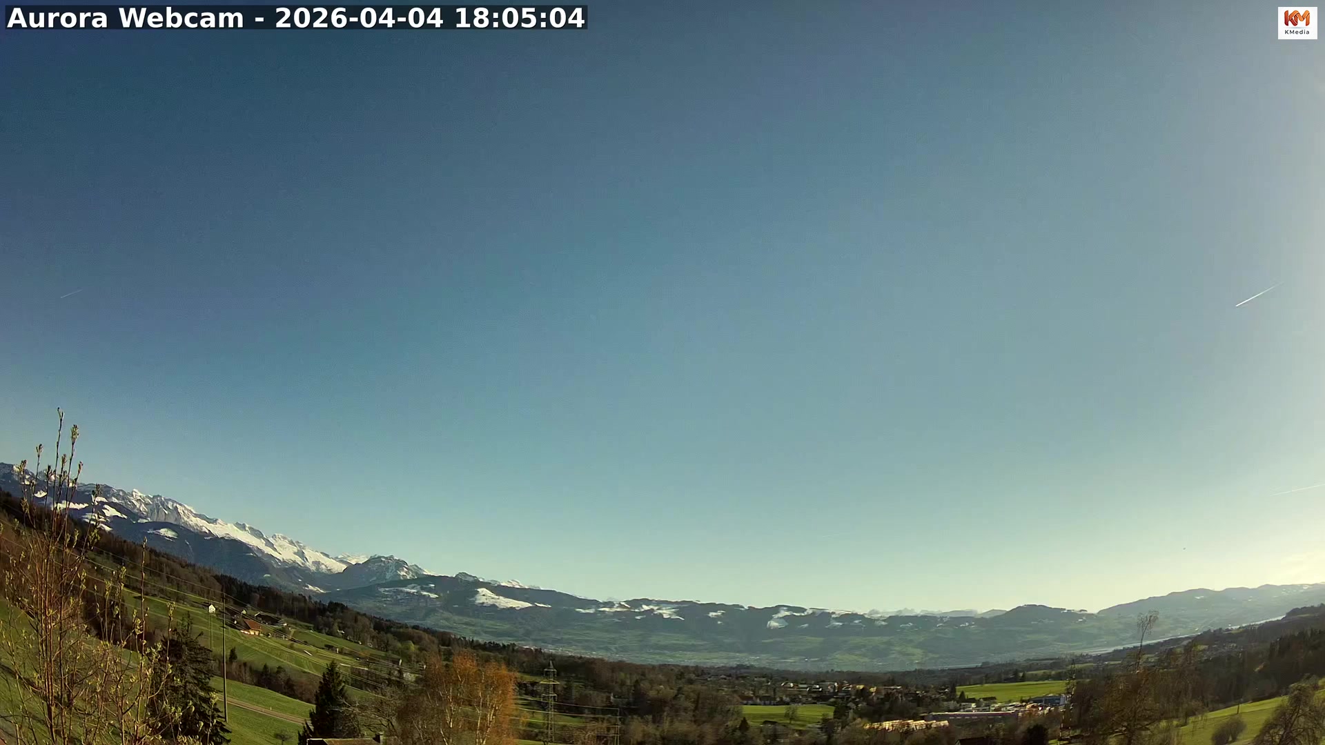 snapshot_20260404160518.jpg