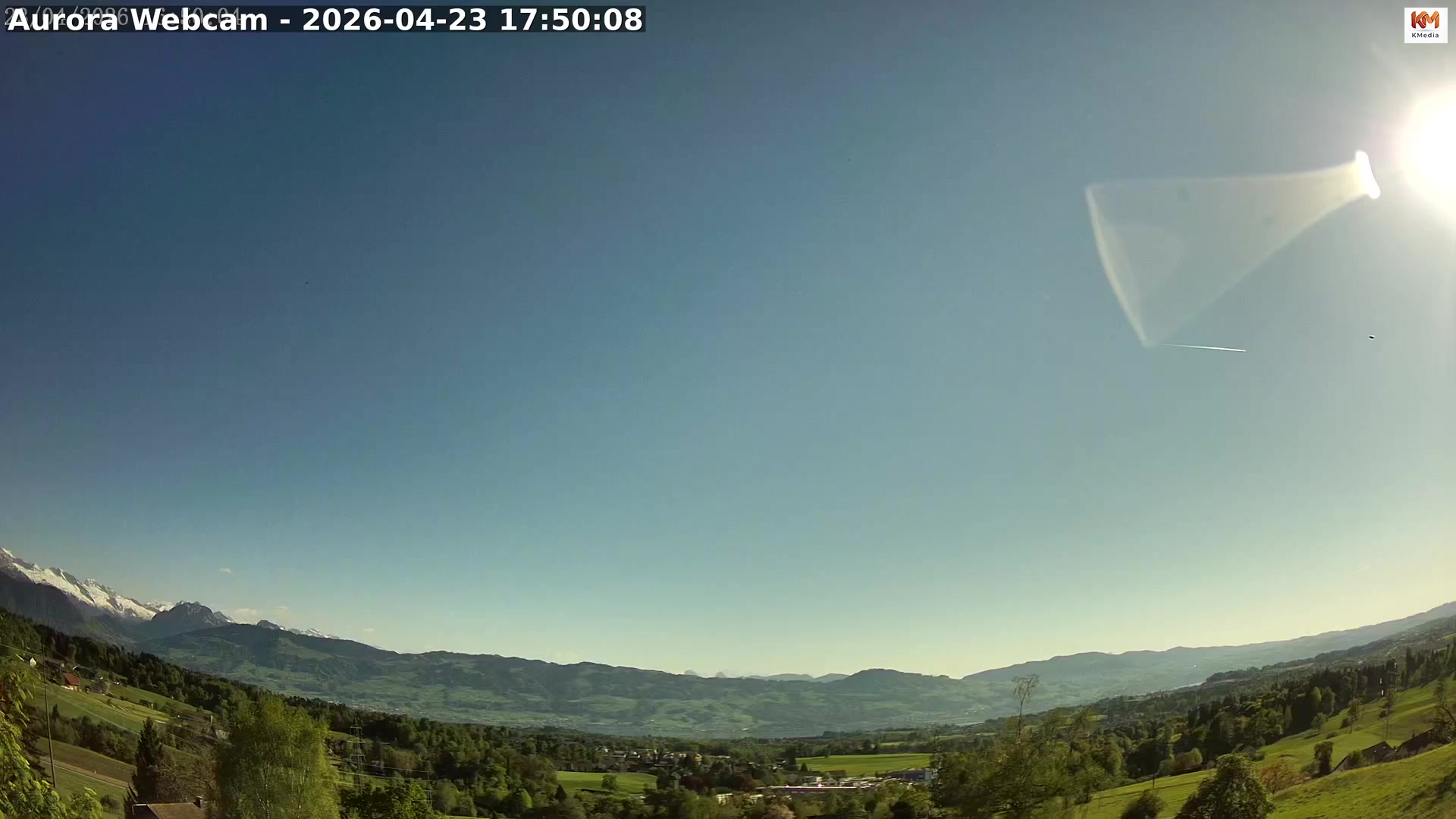 snapshot_20260423155021.jpg