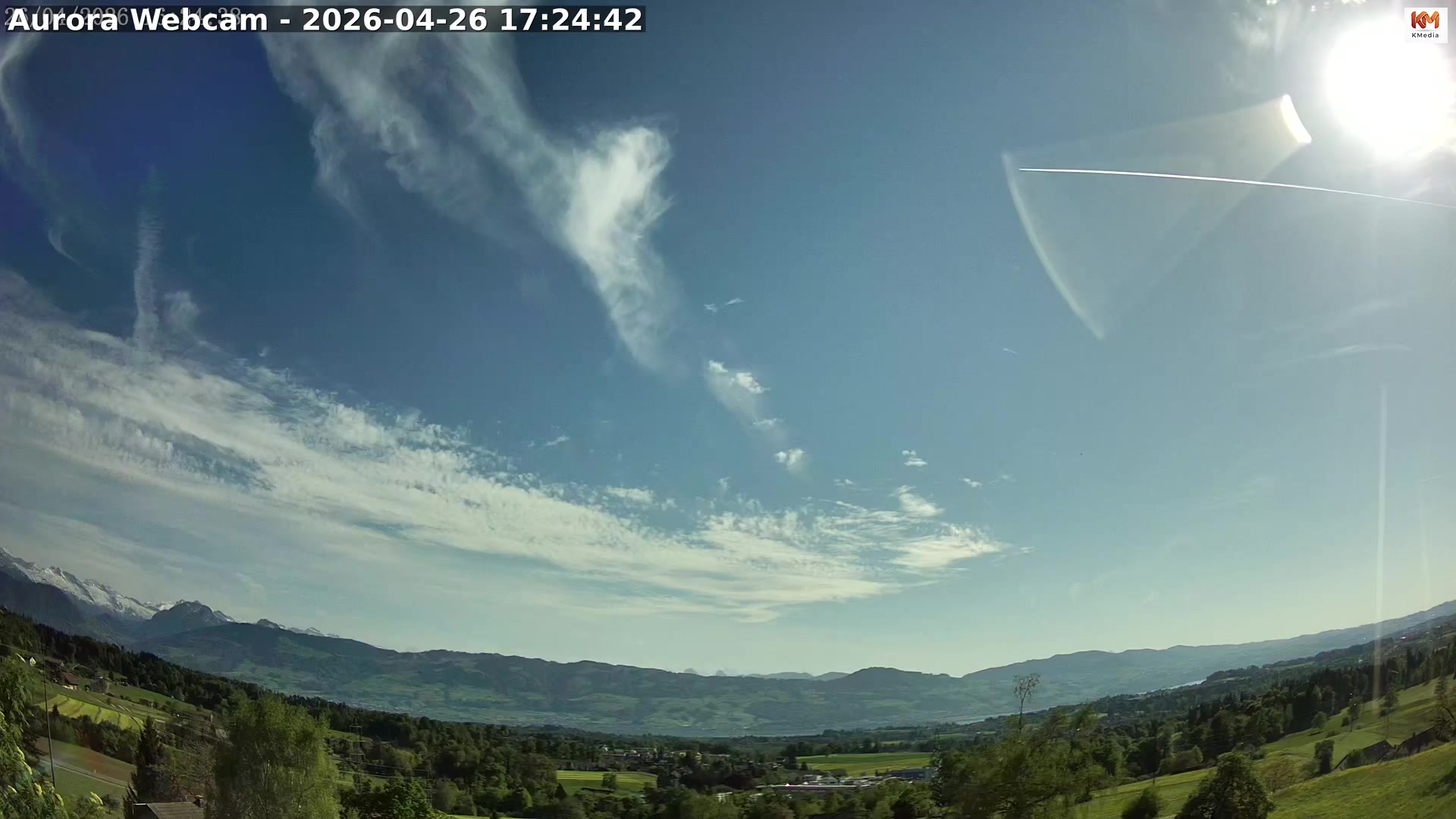 snapshot_20260426152457.jpg