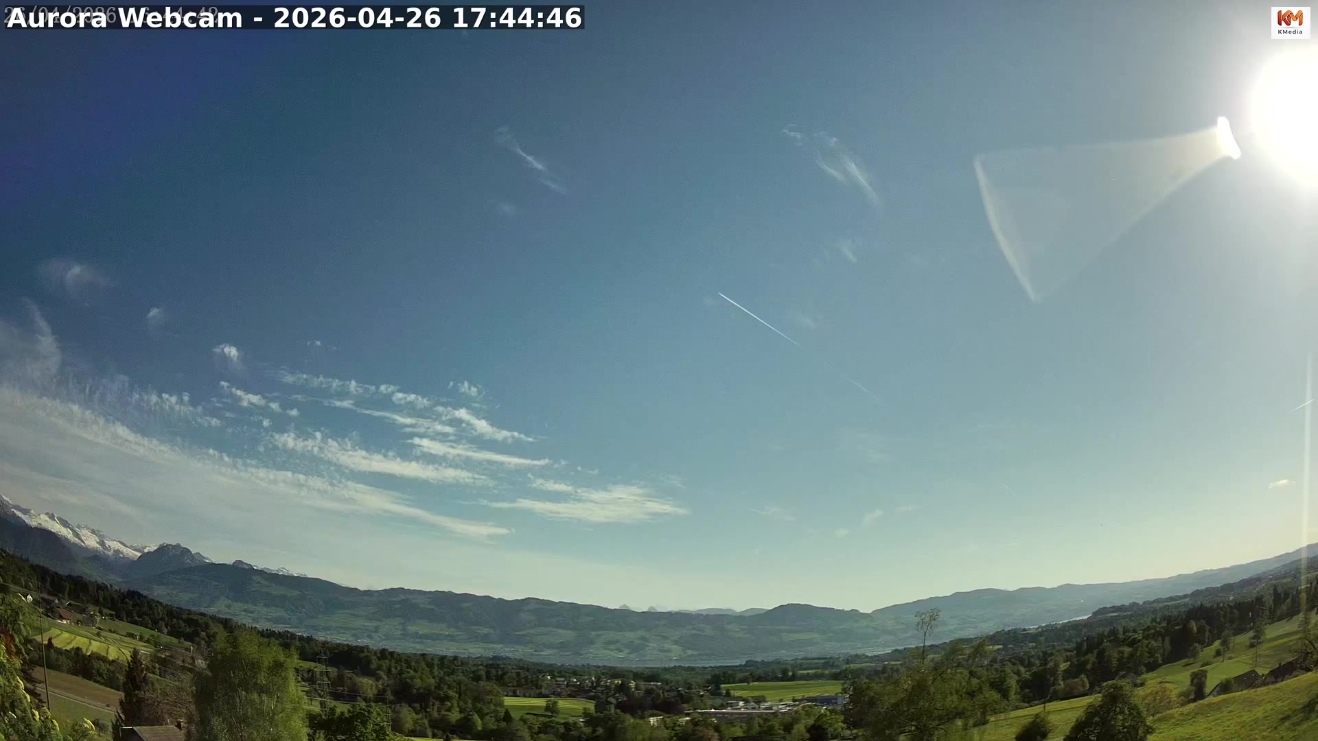 snapshot_20260426154501.jpg