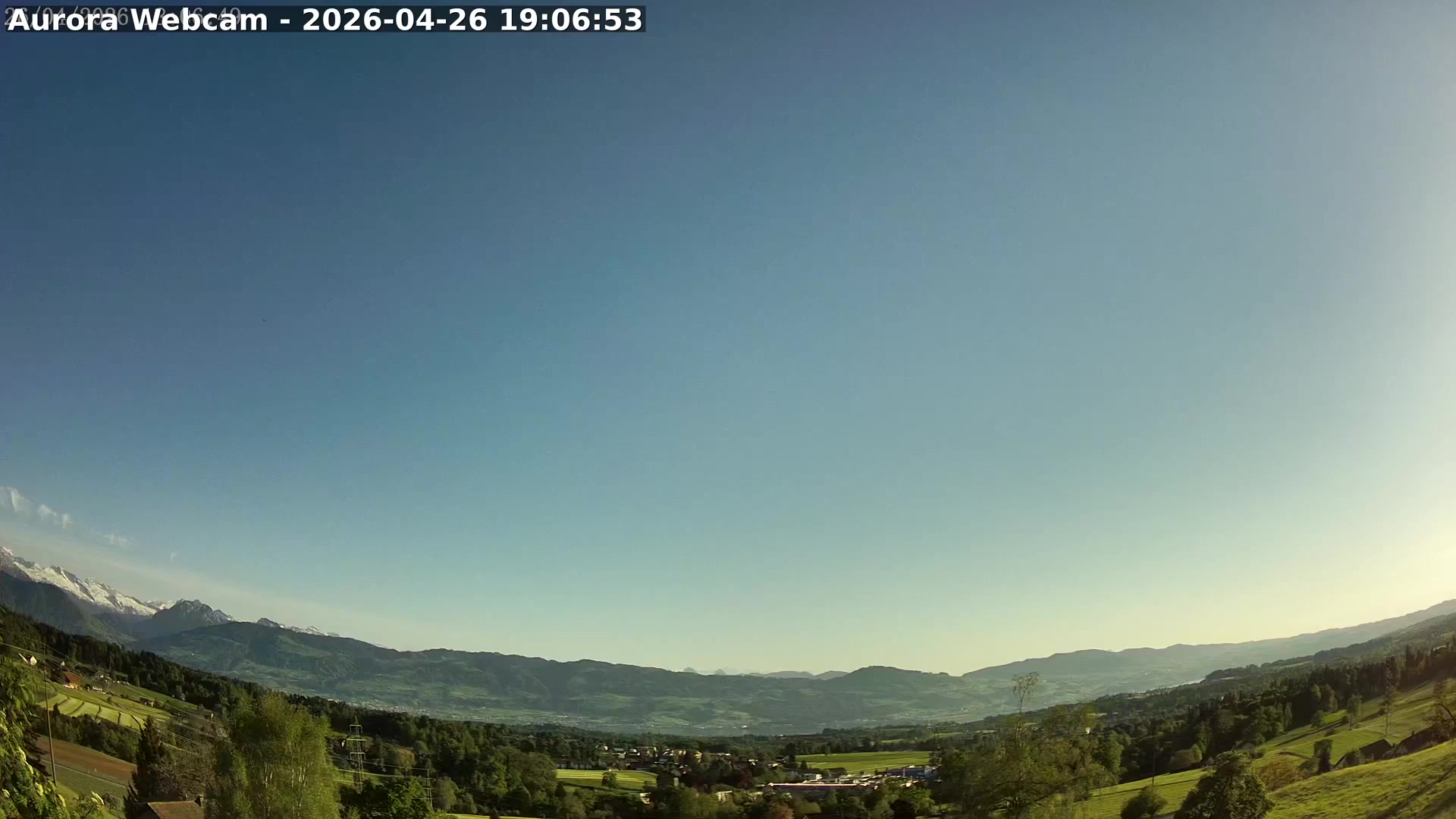 snapshot_20260426170704.jpg