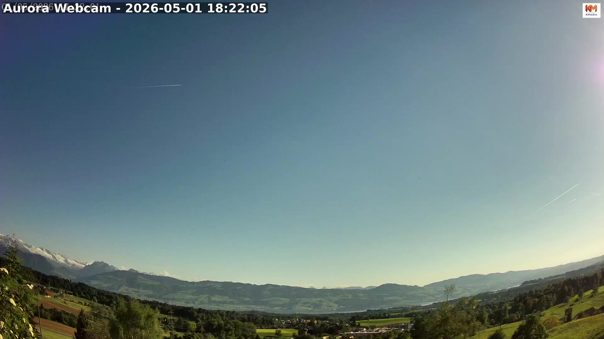snapshot_20260501162219.jpg