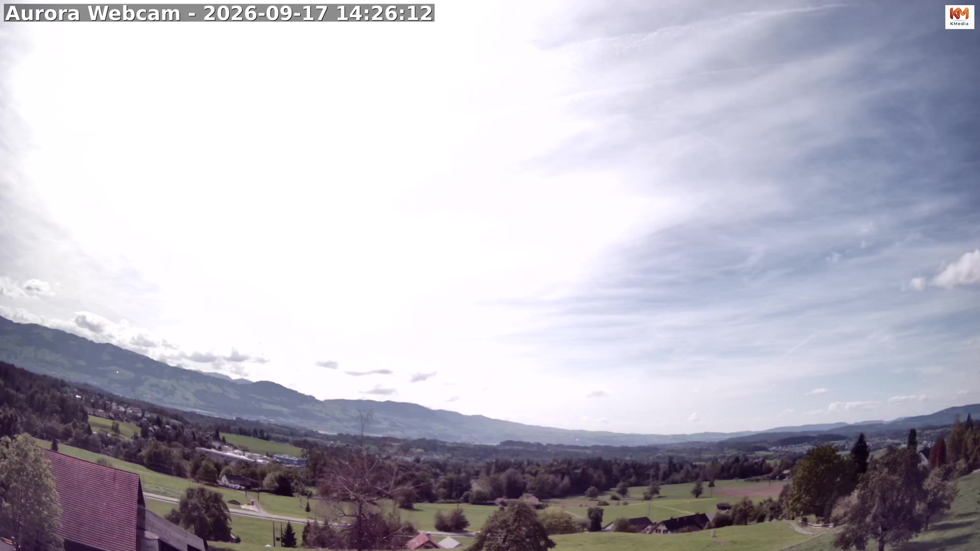 snapshot_20260917122628.jpg
