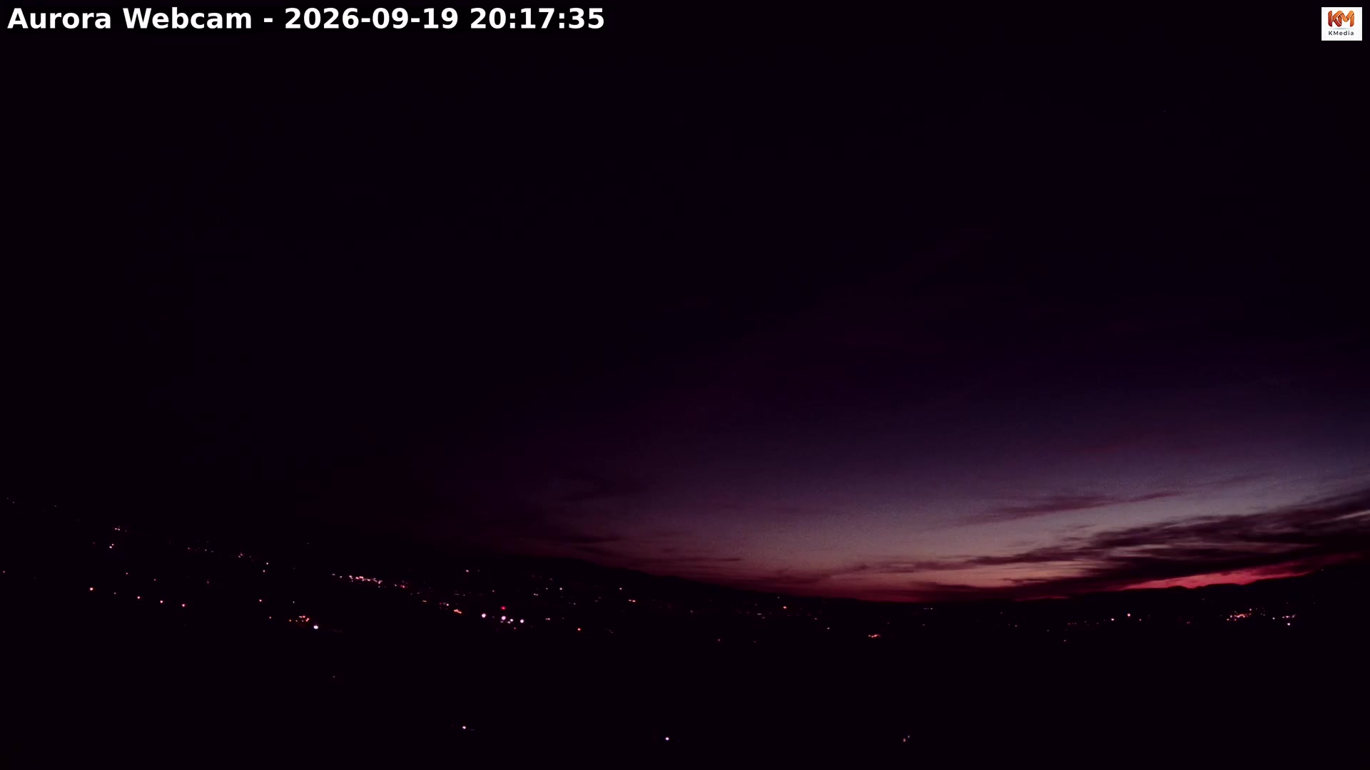 snapshot_20260919181750.jpg