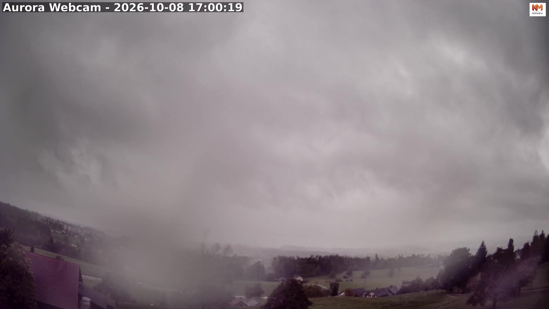 snapshot_20261008182215.jpg